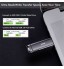 SSK SSD-SD301 512GB